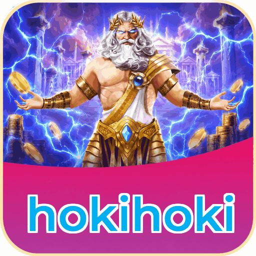 Proses download aplikasi Android cepat dan aman di hokihoki APK Indonesia.